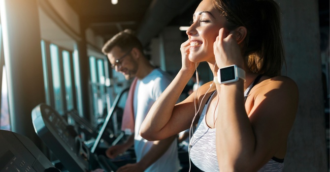 Motor Vehicle Accident Insurance