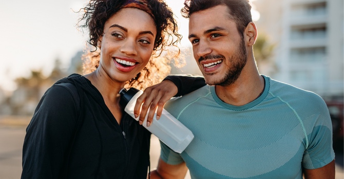 Motor Vehicle Accident Insurance